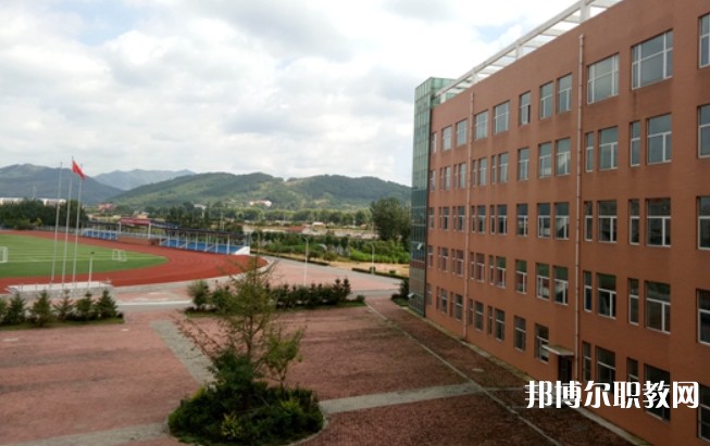 2024本溪市機(jī)電工程學(xué)校招生計(jì)劃 招生人數(shù)是多少(附要求、條件、對(duì)象)