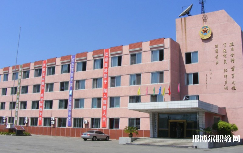 2024丹東市圣林中等職業(yè)技術(shù)專業(yè)學(xué)校多少錢(qián) 丹東市圣林中等職業(yè)技術(shù)專業(yè)學(xué)校各專業(yè)學(xué)費(fèi)收費(fèi)標(biāo)準(zhǔn)