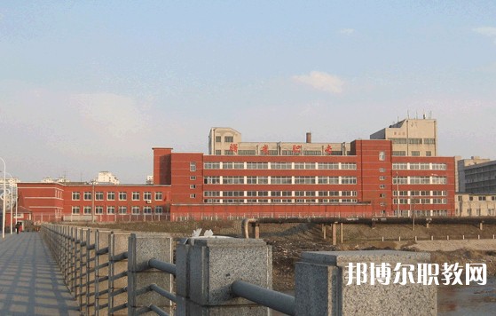 2024丹東市曙光中等職業(yè)技術(shù)學(xué)校招生計(jì)劃 招生人數(shù)是多少(附要求、條件、對(duì)象)