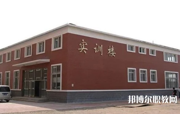 2024義縣職業(yè)教育中心招生計(jì)劃 招生人數(shù)是多少(附要求、條件、對(duì)象)條件、對(duì)象)