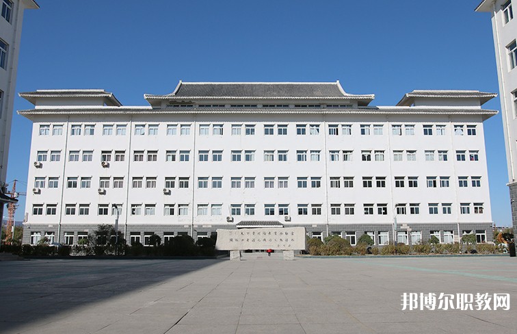 2024北鎮(zhèn)市中等職業(yè)技術(shù)專業(yè)學(xué)校招生計(jì)劃 招生人數(shù)是多少(附要求、條件、對(duì)象)