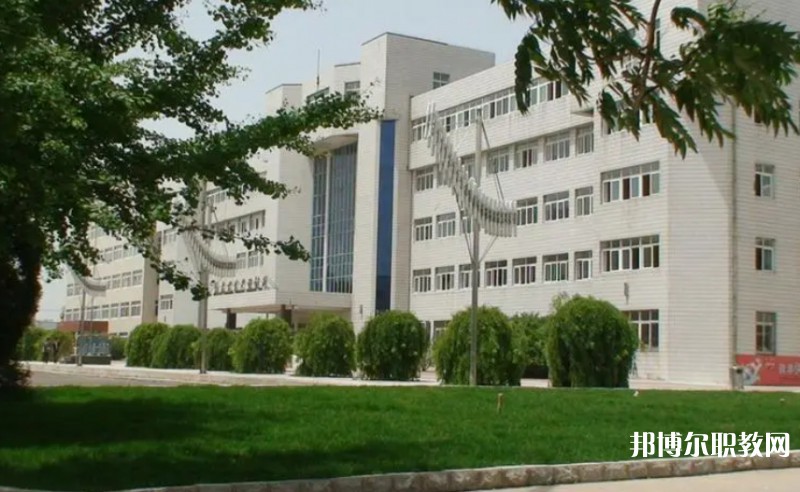 遼寧省農(nóng)業(yè)經(jīng)濟(jì)學(xué)校怎么樣、好不好