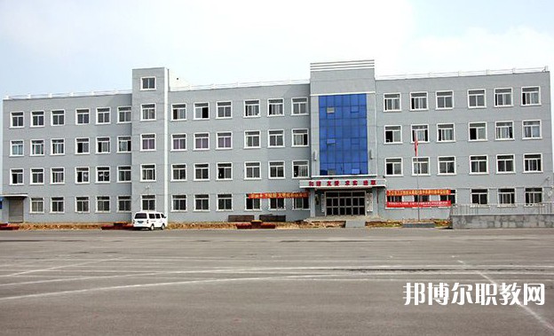 2024錦州市機電工程學(xué)校招生計劃 招生人數(shù)是多少(附要求、條件、對象)
