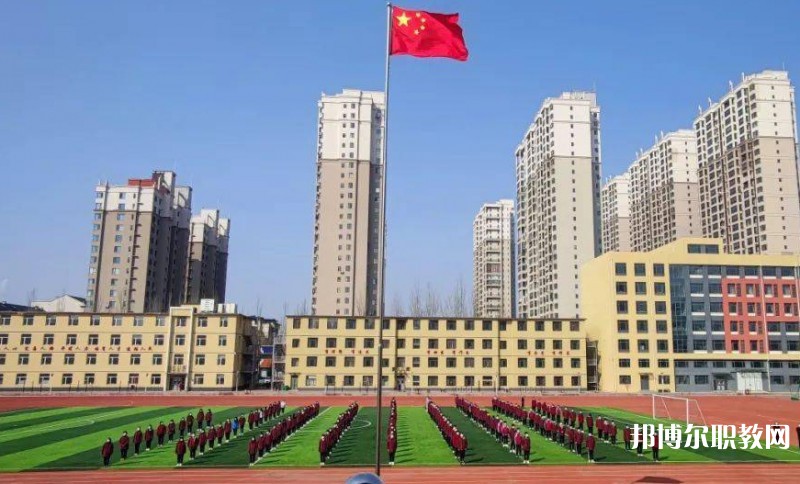 2024營(yíng)口市中等專業(yè)學(xué)校招生計(jì)劃 招生人數(shù)是多少(附要求、條件、對(duì)象)