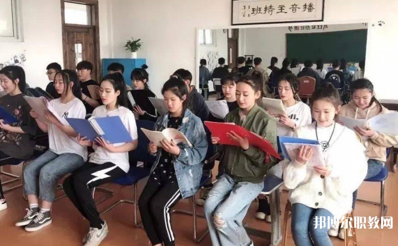 2024營口市戲曲學(xué)校招生計(jì)劃 招生人數(shù)是多少(附要求、條件、對象)