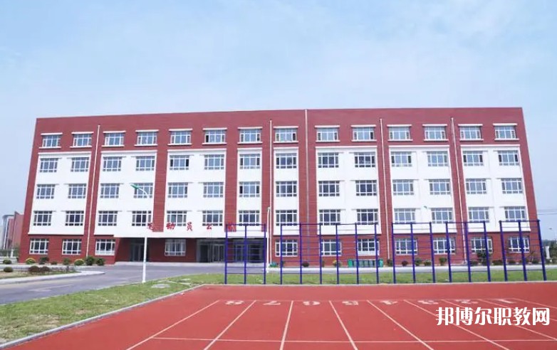2024營口市體育運動學校招生計劃 招生人數(shù)是多少(附要求、條件、對象)