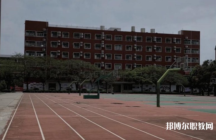 2024東莞市南華職業(yè)技術(shù)學(xué)校招生計(jì)劃 招生人數(shù)是多少(附要求、條件、對(duì)象)