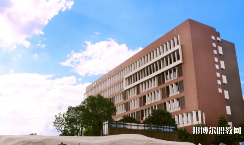 2024廣東酒店管理職業(yè)技術學院中職部招生計劃 招生人數(shù)是多少(附要求、條件、對象)