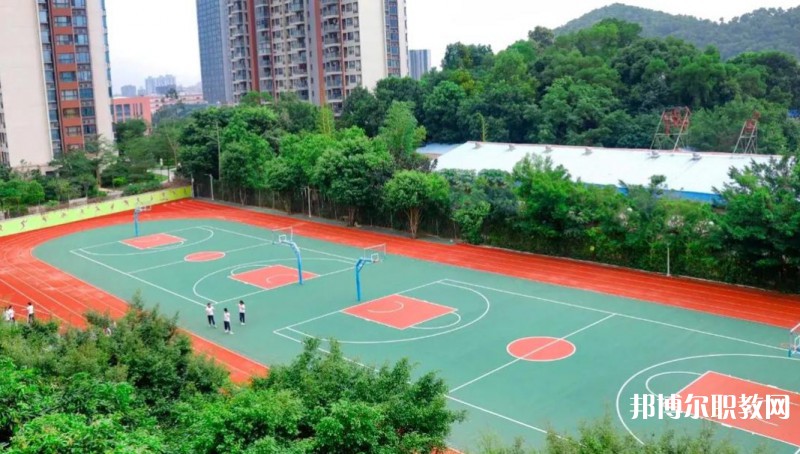 2024廣州市高新醫(yī)藥與食品技工學(xué)校招生計劃 招生人數(shù)是多少(附要求、條件、對象)