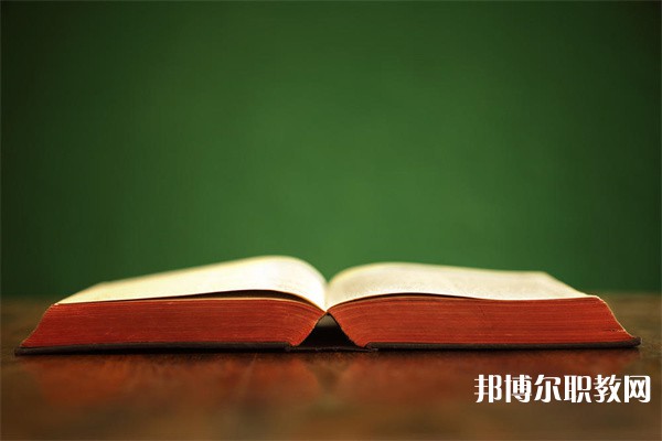 貴州哪里的中專學(xué)校能讀計算機網(wǎng)絡(luò)技術(shù)專業(yè)專業(yè)