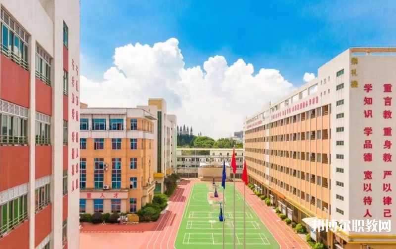 2024廣州市天工科技技工學(xué)校招生計劃 招生人數(shù)是多少(附要求、條件、對象)