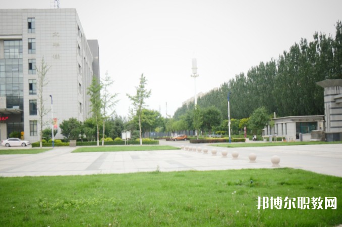 山西廣播電影電視學(xué)校怎么樣、好不好