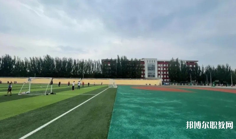 2024朔州市體育運動學校招生計劃 招生人數(shù)是多少(附要求、條件、對象)