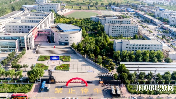 2024平遙現(xiàn)代工程技術(shù)學(xué)校招生計(jì)劃 招生人數(shù)是多少(附要求、條件、對象)