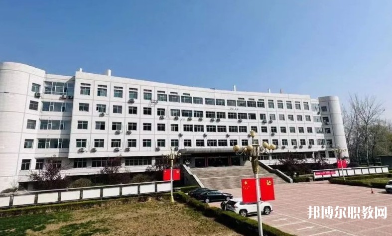 2024臨汾市體育運動學校多少錢 臨汾市體育運動學校各專業(yè)學費收費標準