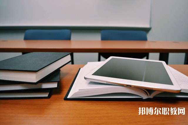 貴州哪里的職業(yè)學校能讀機械設(shè)計與制造專業(yè)
