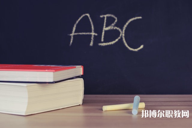 貴州哪里的中職學(xué)校能讀汽車(chē)運(yùn)用專(zhuān)業(yè)