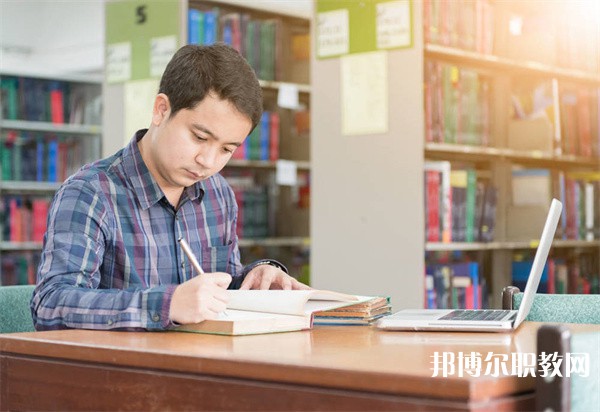 貴州哪里的中職學(xué)校能讀機(jī)電安裝與維修專(zhuān)業(yè)