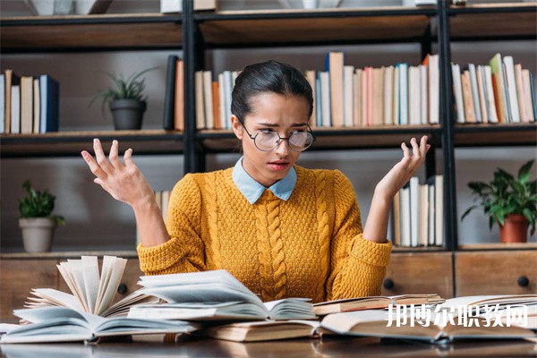 貴州哪里的職業(yè)學校能讀機械加工技術(shù)專業(yè)專業(yè)