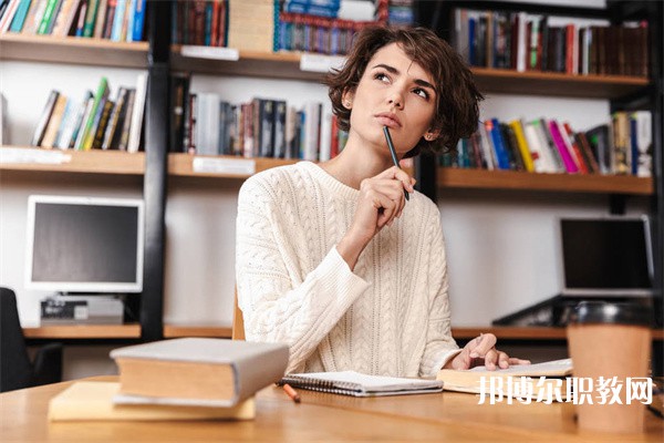 貴州哪里的職業(yè)學校能讀幼兒教師專業(yè)