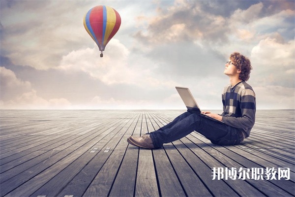 云南哪里的技工學校能讀機電設備安裝與維修專業(yè)