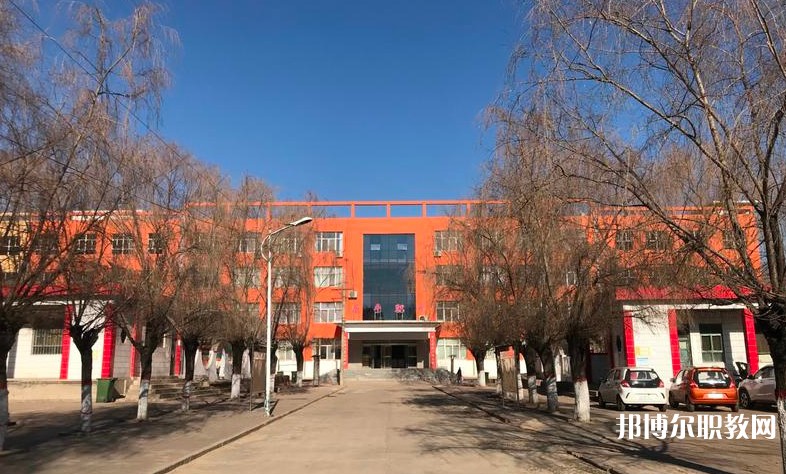 2025原平市職業(yè)學(xué)校多少錢 原平市職業(yè)學(xué)校各專業(yè)學(xué)費收費標(biāo)準(zhǔn)