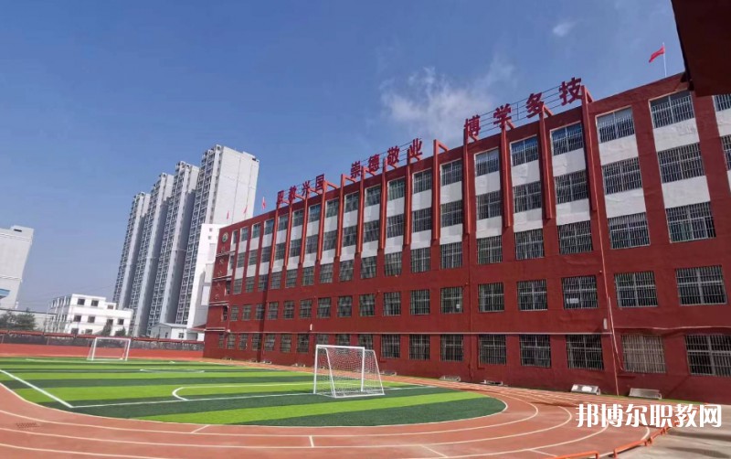 2025呂梁宏大職業(yè)學(xué)校招生計(jì)劃 招生人數(shù)是多少(附要求、條件、對(duì)象)