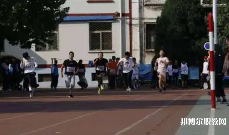 2025榆次區(qū)職業(yè)技術(shù)學(xué)校招生計(jì)劃 招生人數(shù)是多少(附要求、條件、對(duì)象)