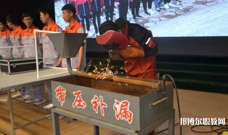 2025山西省翼城縣職業(yè)技術(shù)學校招生計劃 招生人數(shù)是多少(附要求、條件、對象)