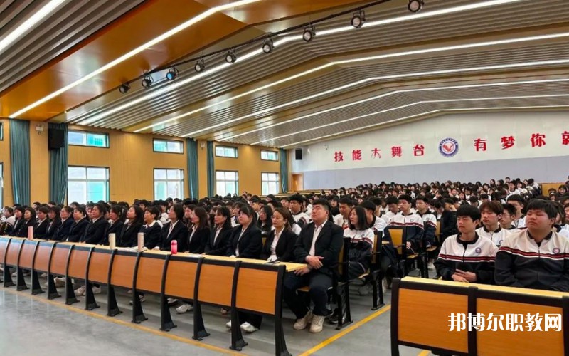 2025運城市職業(yè)技能學(xué)校招生計劃 招生人數(shù)是多少(附要求、條件、對象)