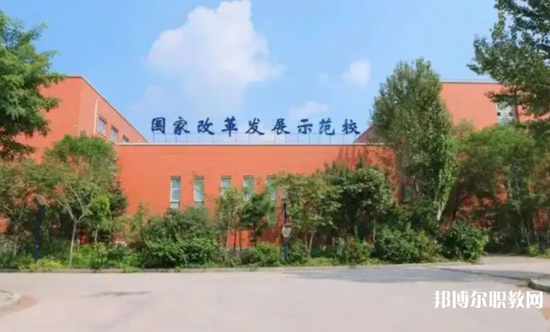 2025沈陽現(xiàn)代制造服務學校招生計劃 招生人數(shù)是多少(附要求、條件、對象)