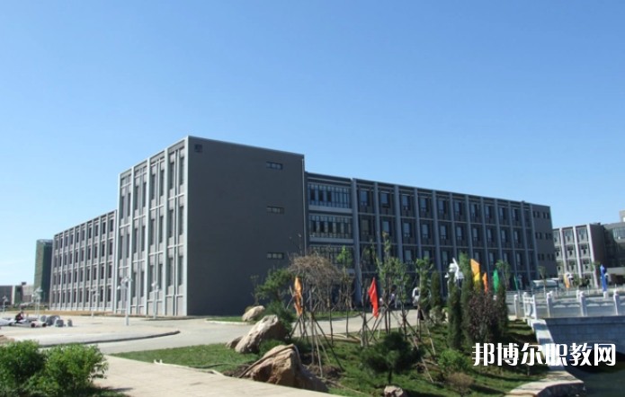 沈陽(yáng)市化工學(xué)校怎么樣、好不好