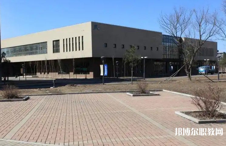 2025沈陽市信息工程學校招生計劃 招生人數(shù)是多少(附要求、條件、對象)