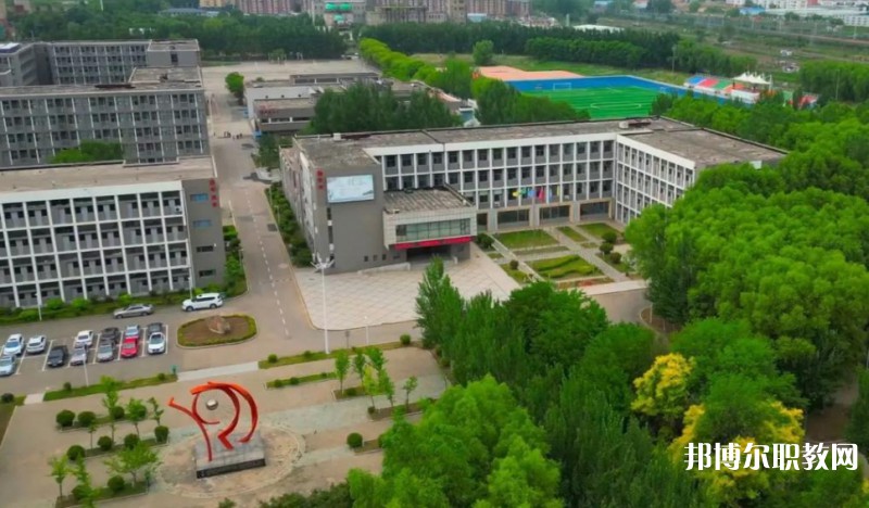 2025沈陽市汽車工程學(xué)校招生計(jì)劃 招生人數(shù)是多少(附要求、條件、對(duì)象)