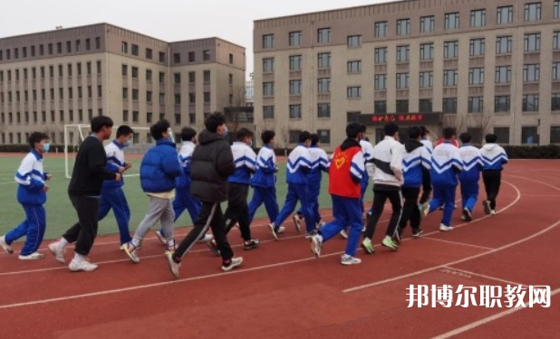 2025沈陽市旅游學(xué)校招生計劃 招生人數(shù)是多少(附要求、條件、對象)