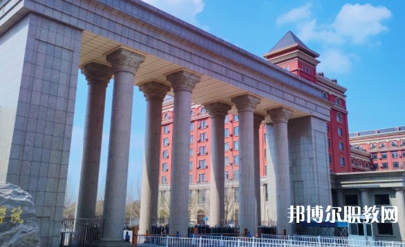 2025沈陽市城市建設(shè)管理學(xué)校招生計劃 招生人數(shù)是多少(附要求、條件、對象)