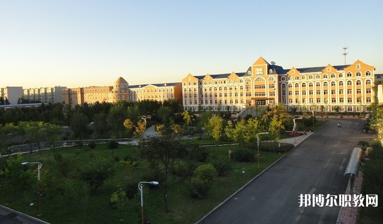 2025沈陽市工業(yè)技術(shù)學校多少錢 沈陽市工業(yè)技術(shù)學校各專業(yè)學費收費標準