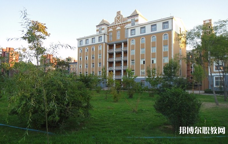 2025沈陽市工業(yè)技術(shù)學(xué)校招生計劃 招生人數(shù)是多少(附要求、條件、對象)