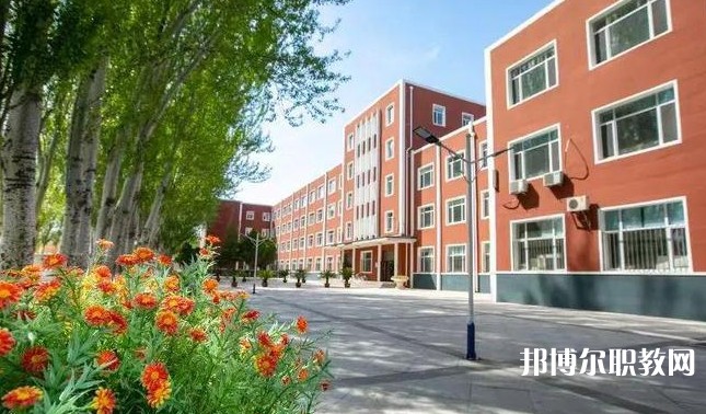 沈陽市電子技術(shù)學(xué)校怎么樣、好不好