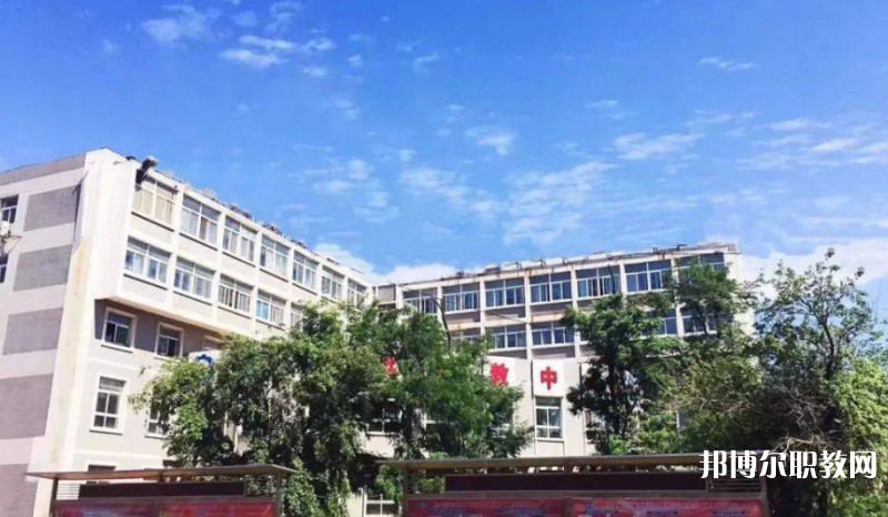 2025沈陽市于洪區(qū)職業(yè)教育中心招生計劃 招生人數(shù)是多少(附要求、條件、對象)