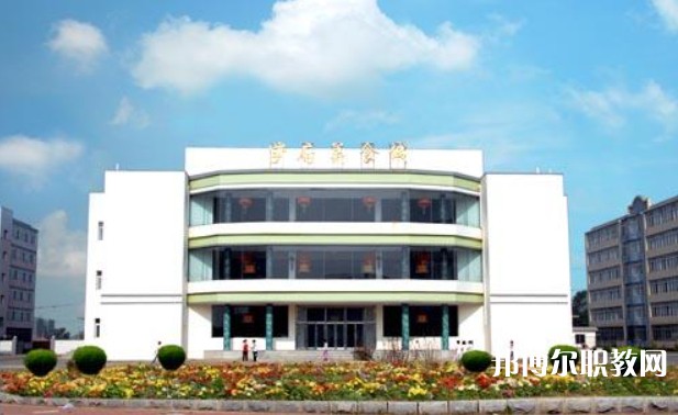 2025沈陽醫(yī)學(xué)院附屬衛(wèi)生學(xué)校招生計劃 招生人數(shù)是多少(附要求、條件、對象)