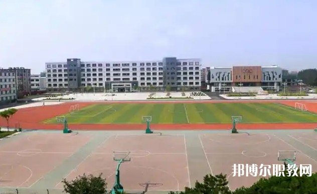 2025遼寧工貿(mào)學(xué)校招生計劃 招生人數(shù)是多少(附要求、條件、對象)