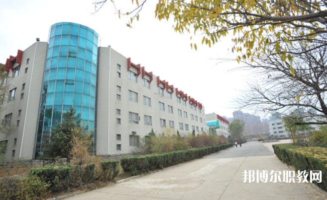 2025沈陽市民族職業(yè)學校多少錢 沈陽市民族職業(yè)學校各專業(yè)學費收費標準
