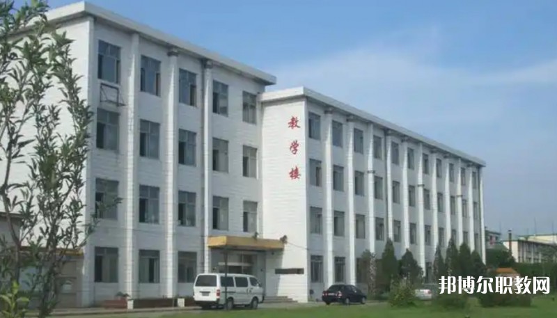 2025沈陽(yáng)市民族職業(yè)學(xué)校招生計(jì)劃 招生人數(shù)是多少(附要求、條件、對(duì)象)