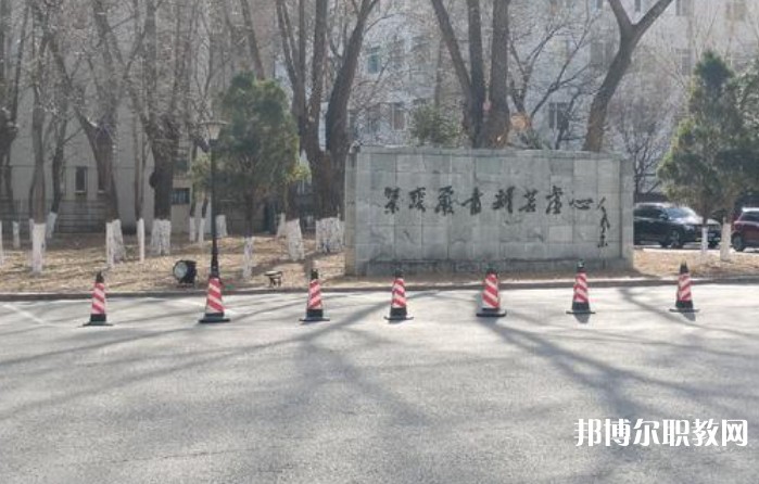 2025沈陽音樂藝術(shù)學(xué)校招生計(jì)劃 招生人數(shù)是多少(附要求、條件、對(duì)象)