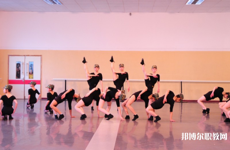 2025遼寧文化藝術(shù)學(xué)校招生計(jì)劃 招生人數(shù)是多少(附要求、條件、對(duì)象)