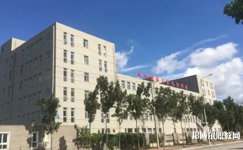 2025沈陽(yáng)國(guó)際公關(guān)禮儀學(xué)校招生計(jì)劃 招生人數(shù)是多少(附要求、條件、對(duì)象)