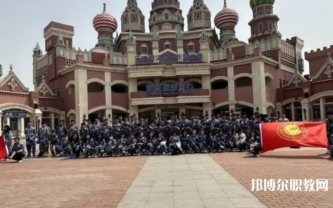 沈陽(yáng)軍樂(lè)學(xué)校網(wǎng)站網(wǎng)址主頁(yè)