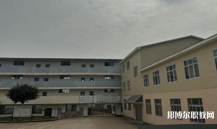 2025四川蜀都衛(wèi)生學(xué)校招生計(jì)劃 招生人數(shù)是多少(附要求、條件、對象)