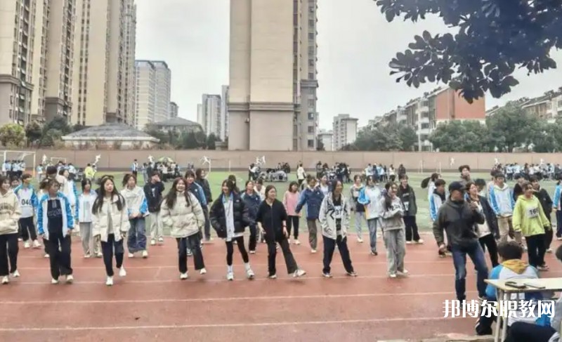 2025安徽省公路工程技工學校招生計劃 招生人數(shù)是多少(附要求、條件、對象)